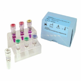 The DiaPlexC M Avium-M Intracellulare Detecti